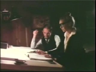 Cow Girls - Scena5 - 5