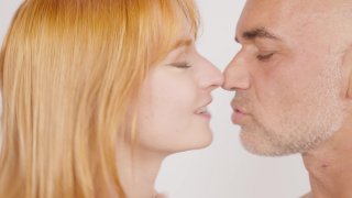 Summer Is Sex Vol. 3 - Scena2 - 1