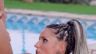 Summer Is Sex Vol. 3 - Scena4 - 6
