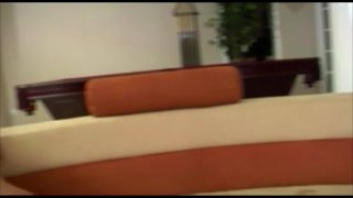 Dirty Girlfriends 103 - Scene5 - 6