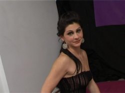 Captura de 'Latina MILF Mora Got Anal Sex and Double Penetration with Two Big Cocks' nº 12