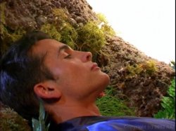 'Mystified' screenshot nº 2