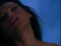 'Mystified' screenshot nº 52