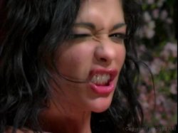 'Mystified' screenshot nº 80