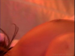 'Mystified' screenshot nº 109