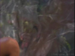 'Mystified' screenshot nº 128