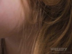 'I Film Myself #5' screenshot nº 10