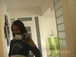 'I Film Myself #5' screenshot nº 106