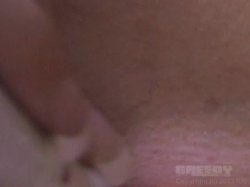 'I Film Myself #5' screenshot nº 19