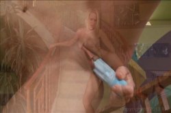 'Solo Masturbation' screenshot nº 45
