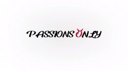 Captura de 'Stressed Girlfriend Relaxes With Passionate Sex' nº 1