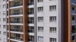 'Meine geile Nachbarin 18' screenshot nº 87