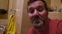 'Meine geile Nachbarin 18' screenshot nº 113
