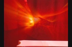 Captura de 'Shades Of Red' nº 31
