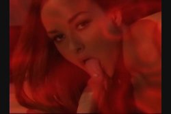 Captura de 'Shades Of Red' nº 4