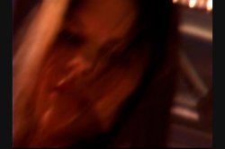 Captura de 'Shades Of Red' nº 66