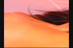 Captura de 'Shades Of Red' nº 107