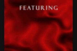 Captura de 'Shades Of Red' nº 2