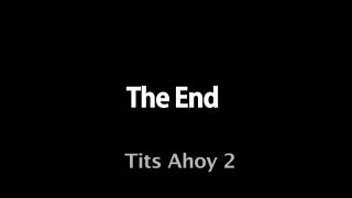 Tits Ahoy 2 - Szene4 - 6