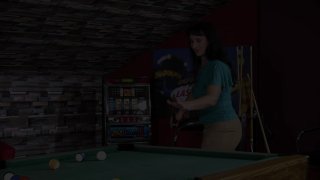 GILF Games - Scene3 - 6