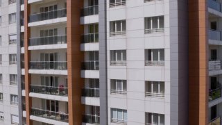 Meine geile Nachbarin 18 - Scene4 - 1