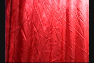 Shades of Red - Scene1 - 1