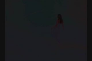 Shades of Red - Scene4 - 1