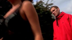 'College Sluts' screenshot nº 72