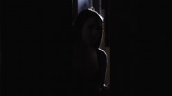 Captura de 'Sure Feels Right' nº 3