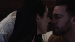 Captura de 'Sure Feels Right' nº 6