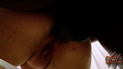 'Anal Acrobatics 2nd Session Loirinha Do Desejo 1' screenshot nº 132