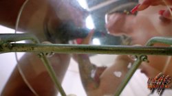 'Anal Acrobatics 2nd Session Loirinha Do Desejo 1' screenshot nº 26