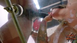 'Anal Acrobatics 2nd Session Loirinha Do Desejo 1' screenshot nº 31