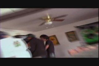 I Love Hillary - Scene4 - 2