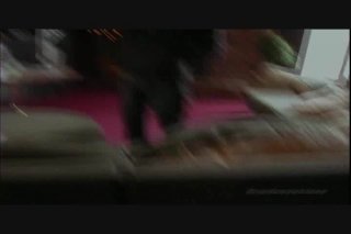 I Love Hillary - Scene4 - 6
