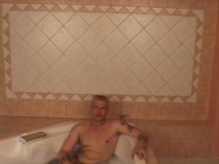 Filthy SheMale Sluts 22 - Scene1 - 1