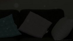 Captura de 'Femorg: Ava Dalush' nº 71