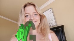 'Curvy Girl Auditions 5' screenshot nº 1