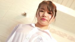 Captura de 'Long White Shirt: Natsuki' nº 44