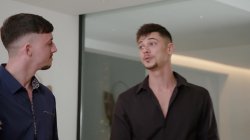 'Group Sex Is The Best Vol. 17' screenshot nº 110