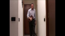 '4 Stunden Hausfrauen 9 Part 1' screenshot nº 115