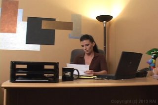 Lesbian College Coeds #27 - Escena1 - 1