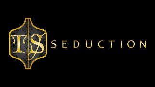 TS Seduction Vol. 4: Rubber Room Rituals - Scene1 - 1