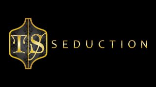 TS Seduction Vol. 4: Rubber Room Rituals - Scene4 - 6