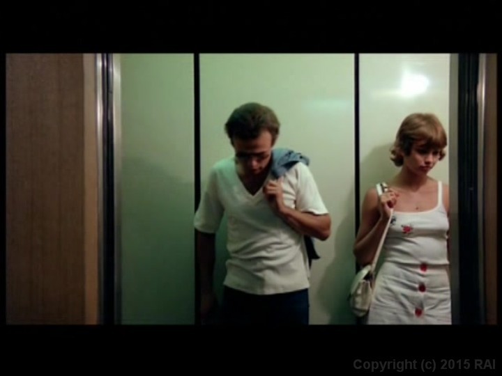 dawn cummings and thierry de brem in answer #2453950