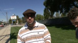 'Fuck For Dollars #8' screenshot nº 32