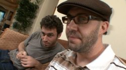 'Fuck For Dollars #8' screenshot nº 33