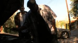 'Fuck For Dollars #8' screenshot nº 84