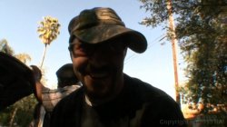 'Fuck For Dollars #8' screenshot nº 85