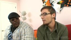 'Fuck For Dollars #8' screenshot nº 115